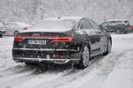 Audi za 100 tisočakov bo našel vsaj 40 Slovencev - fotografija 6