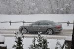 Audi za 100 tisočakov bo našel vsaj 40 Slovencev - fotografija 8