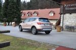 Mali terenec v napad na vsaj 400 slovenskih kupcev - fotografija 2
