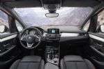  Manjše spremembe za BMW-jeva enoprostorca - fotografija 7