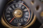 Legenda je po 50 letih ponovno oživela - fotografija 17