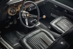 Legenda je po 50 letih ponovno oživela - fotografija 21