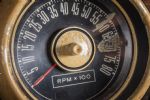 Legenda je po 50 letih ponovno oživela - fotografija 26