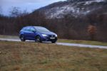 Hiter, zabaven in družinam prijazen - fotografija 23