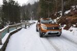 Sveža oblika, enake dimenzije in večji prodajni apetiti - fotografija 14