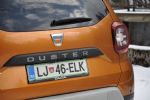 Sveža oblika, enake dimenzije in večji prodajni apetiti - fotografija 16