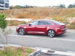 Kako dandanes razumejo prestiž pri Renaultu - fotografija 19