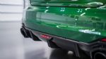 RS5 do skrajnosti - fotografija 8