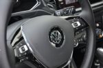 T-Roc naj bi prepričal kar 1800 Slovencev - fotografija 13