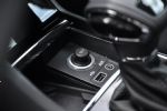 Avto, ki so ga kupci rezervirali, ne da bi ga videli - fotografija 9