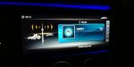Baročno potovanje - fotografija 27