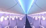Airbus ima novo letalo A220 za kratke dosege - fotografija 8