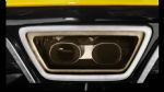 Ko Megane RS pokaže nabrušene zobe - fotografija 11