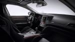 Ko Megane RS pokaže nabrušene zobe - fotografija 13