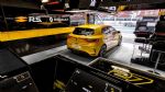 Ko Megane RS pokaže nabrušene zobe - fotografija 6