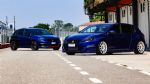 Takšen bi v resnici moral biti 308 GTi - fotografija 5