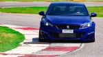 Takšen bi v resnici moral biti 308 GTi - fotografija 7