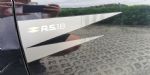 O zgodovini, cestnih raketah in formuli 1 - fotografija 22