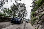 V njem se skriva prava pošast  - fotografija 13