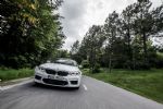 V njem se skriva prava pošast  - fotografija 20