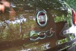 Velik nahrbtnik in terenski videz za aktivne počitnice - fotografija 14
