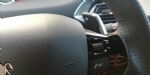 Gran Turismo na dizelski način - fotografija 18