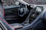 Hardcore maneken v lovu za Ferrarijem  - fotografija 10