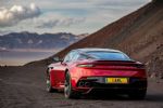 Hardcore maneken v lovu za Ferrarijem  - fotografija 15