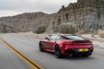 Hardcore maneken v lovu za Ferrarijem  - fotografija 5