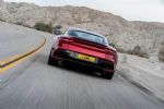 Hardcore maneken v lovu za Ferrarijem  - fotografija 6