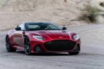 Hardcore maneken v lovu za Ferrarijem  - fotografija 8