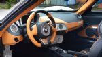 Alfa 4C malo drugače - fotografija 6