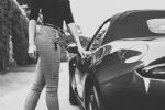 Kako se z Mazdo MX-5 ujame nežna fotografska roka - fotografija 21