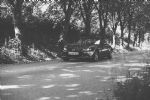 Kako se z Mazdo MX-5 ujame nežna fotografska roka - fotografija 32