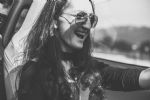 Kako se z Mazdo MX-5 ujame nežna fotografska roka - fotografija 33