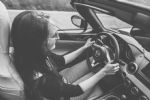 Kako se z Mazdo MX-5 ujame nežna fotografska roka - fotografija 37