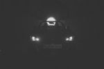 Kako se z Mazdo MX-5 ujame nežna fotografska roka - fotografija 50