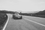 Kako se z Mazdo MX-5 ujame nežna fotografska roka - fotografija 55
