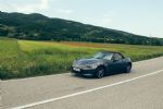Kako se z Mazdo MX-5 ujame nežna fotografska roka - fotografija 58