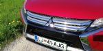 Tisti drugačen SUV - fotografija 11