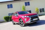 Tisti drugačen SUV - fotografija 7