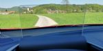 Tisti drugačen SUV - fotografija 9