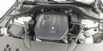 Popolna BMW-jeva kreacija - fotografija 23