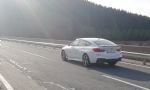 Popolna BMW-jeva kreacija - fotografija 26