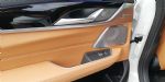 Popolna BMW-jeva kreacija - fotografija 30