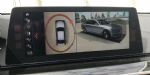 Popolna BMW-jeva kreacija - fotografija 45