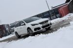 Prednost je v prostornosti - fotografija 18