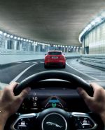 Tesla X jim je trn v peti - fotografija 4