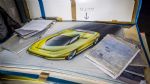 Skriti zakladi strica Bertoneja - fotografija 13