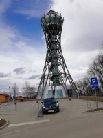 Clio čuti Slovenijo - fotografija 20